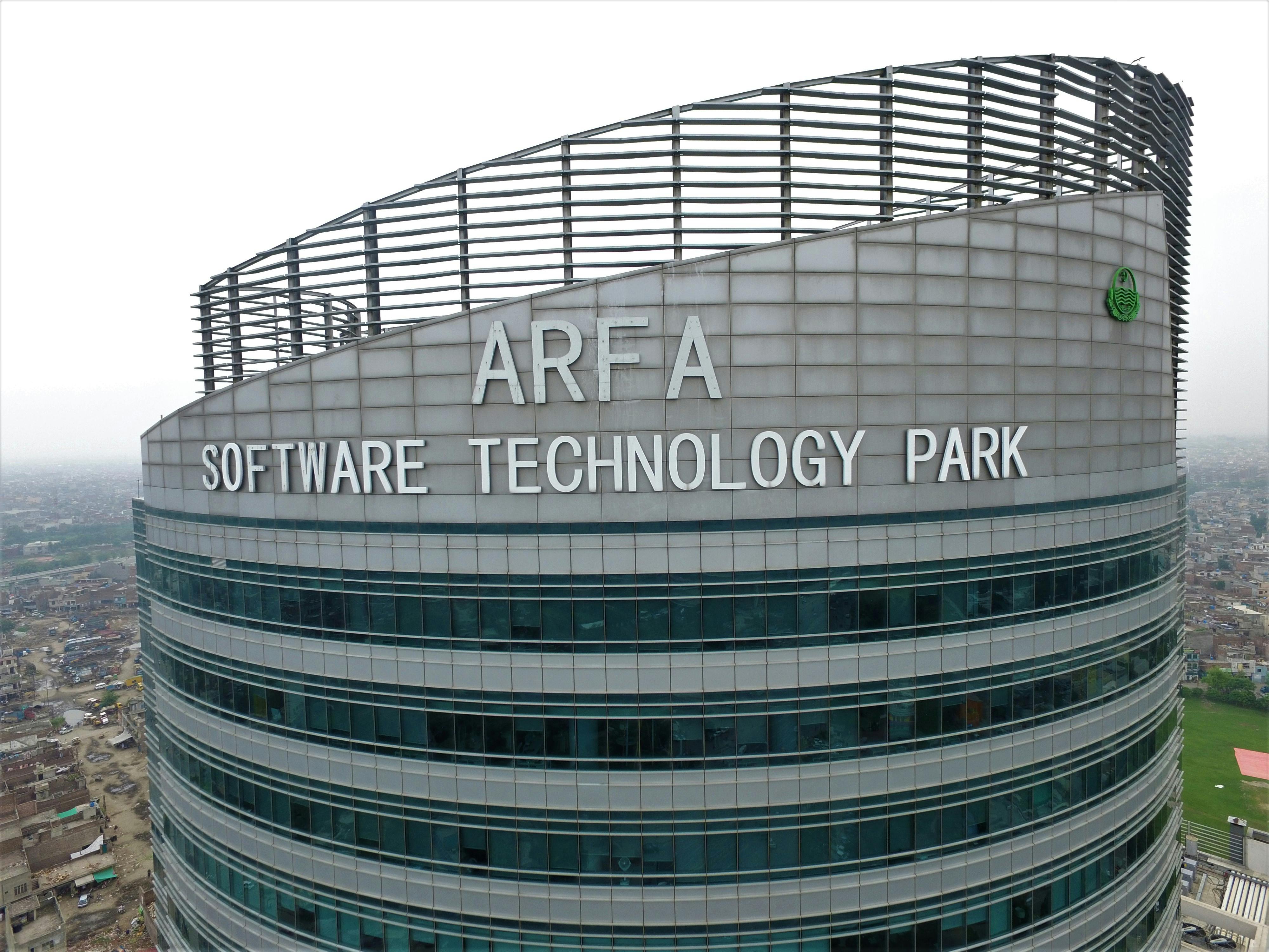 Corestream Community Hub
