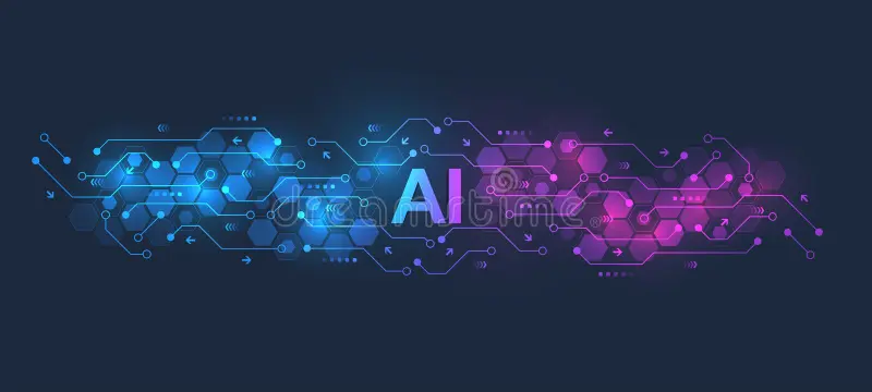 Artificial Intelligence in Africa: 10 Ways AI Is Already Transforming Businesses